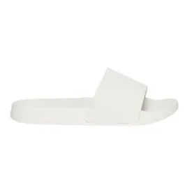 superdry-aop-embossed-slides