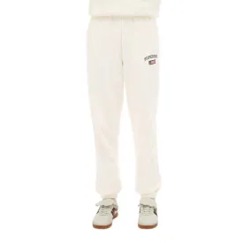 superdry-joggers-ath-ess-boyfriend