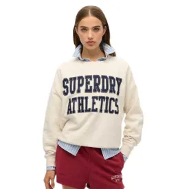 superdry-ath-ess-relaxed-applique-sweatshirt