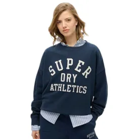 superdry-ath-ess-relaxed-applique-sweatshirt