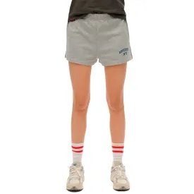 superdry-athletic-ess-graphic-shorts