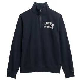 superdry-athletic-ess-half-zip-sweatshirt
