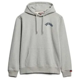 superdry-athletic-ess-パーカー