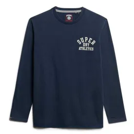 superdry-athletic-ess-긴팔-티셔츠