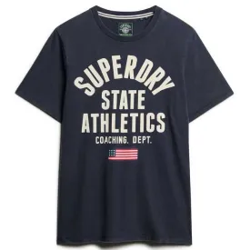 superdry-athletic-ess-short-sleeve-t-shirt