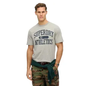 superdry-athletic-ess-short-sleeve-t-shirt