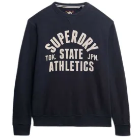 superdry-athletic-ess-sweatshirt