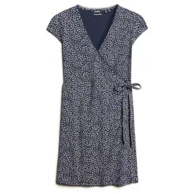 superdry-vestito-athletic-essential-wrap