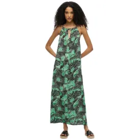 superdry-robe-longue-beach-cami