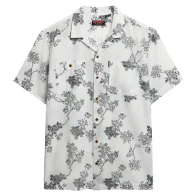 superdry-beach-반팔-셔츠