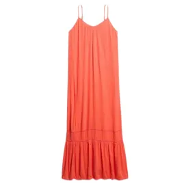 superdry-robe-longue-cami