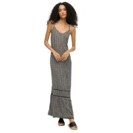 superdry-cami-long-dress