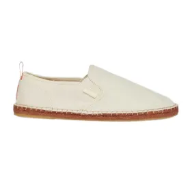 superdry-alpargatas-canvas