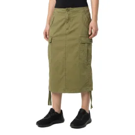 superdry-cargo-midirock