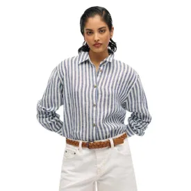superdry-casual-linen-boyfriend-long-sleeve-shirt