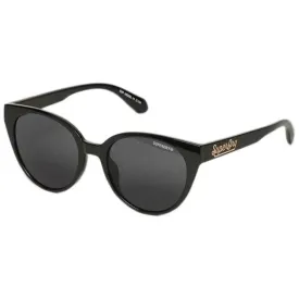 superdry-cat-eye-solbriller-til-kvinder