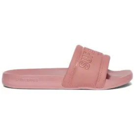 superdry-city-luxe-sandaalit