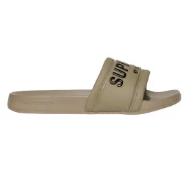 superdry-city-luxe-slides