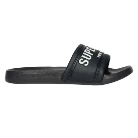 superdry-city-luxe-slides