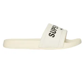 superdry-city-luxe-tofflor