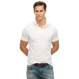 superdry-city-pique-short-sleeve-polo