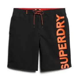 superdry-classic-19-logo-swimming-shorts