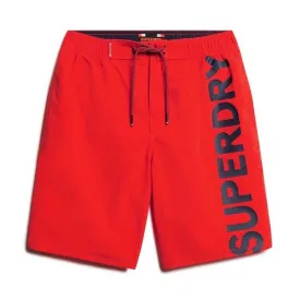 superdry-classic-19-logo-uimashortsit