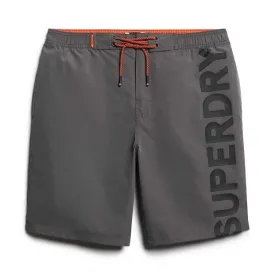 superdry-calcao-de-banho-classic-19-logo