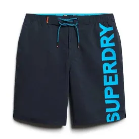 superdry-classic-19-logo-swimming-shorts