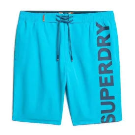 superdry-classic-19-logo-uimashortsit