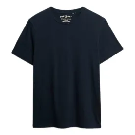 superdry-classic-essential-반팔-티셔츠