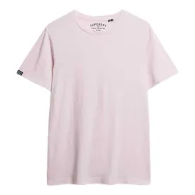 superdry-classic-essential-kurzarm-t-shirt