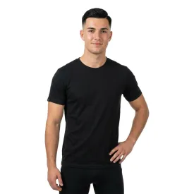 superdry-classic-essential-短袖t恤