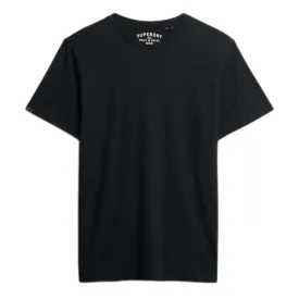 superdry-classic-essential-반팔-티셔츠
