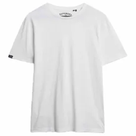 superdry-classic-essential-반팔-티셔츠