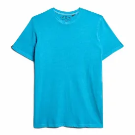 superdry-classic-essential-short-sleeve-t-shirt