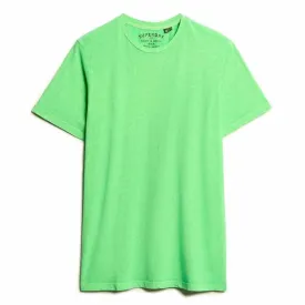 superdry-classic-essential-半袖tシャツ