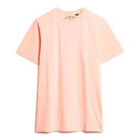 superdry-classic-essential-半袖tシャツ