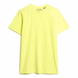 superdry-classic-essential-short-sleeve-t-shirt