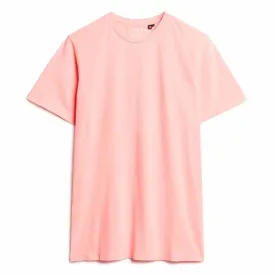 superdry-classic-essential-kurzarm-t-shirt