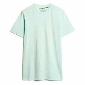 superdry-classic-essential-short-sleeve-t-shirt