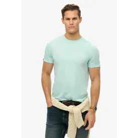 superdry-classic-essential-kurzarm-t-shirt