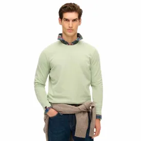 superdry-classic-essential-sweatshirt