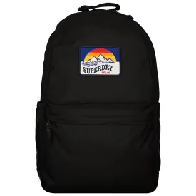 superdry-zaino-classic-patch-montana