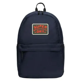 superdry-classic-patch-montana-plecak
