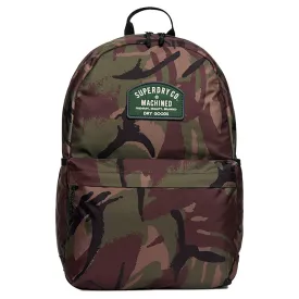 superdry-classic-patch-montana-rucksack