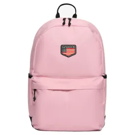 superdry-classic-patch-montana-배낭