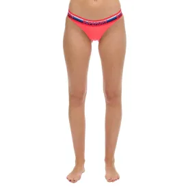 superdry-classic-stripe-bikinitoppi