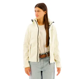 superdry-classic-trekker-jacka