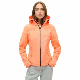 superdry-classic-trekker-jacket
